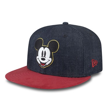 PVP - 37,90€