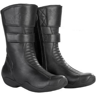 Botas Senhora STELLA TORRE WATERPROOF