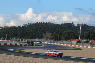 ©ProMotorsport