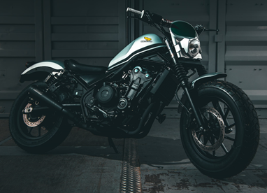 Mototur