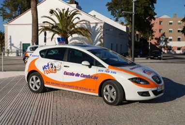 Seat Leon 1.9 TDI Ecomotive