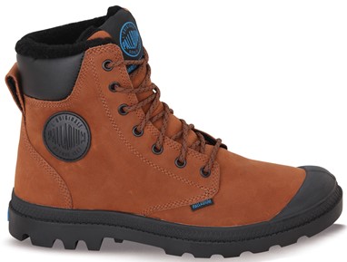 PVP - 119,90€