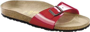 PVP - 54,90€