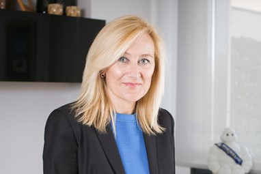 Mónica Rius