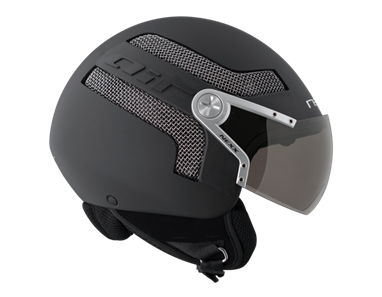 X60 Air - PVP € 144,95