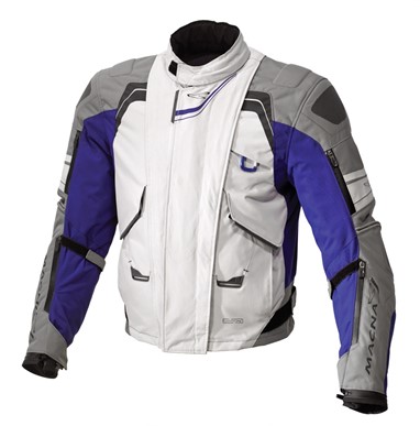 Blusão Twister - PVP 319,00 Euros
