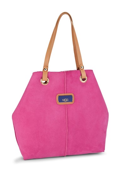 PVP - 324,90€