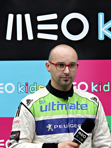 Renato Pita