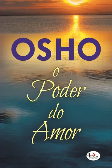 4Estações Editora