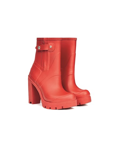 PVP - 176,90€