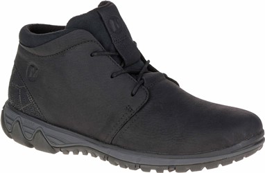 MERRELL PVP.99.90