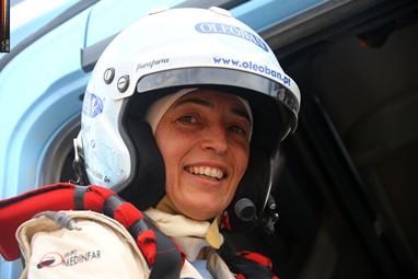 Elisabete Jacinto