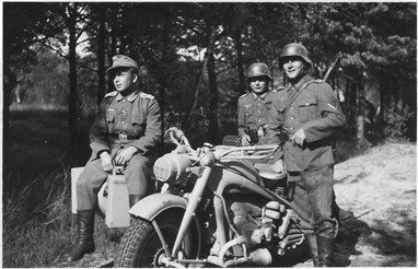 Zündapp_KS-750
