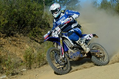Luís Teixeira