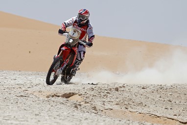 Paulo Gonçalves