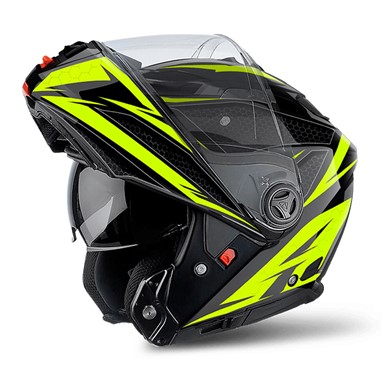 Phantom S Color - Evolve