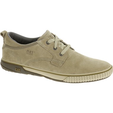 PVP - 84,90€