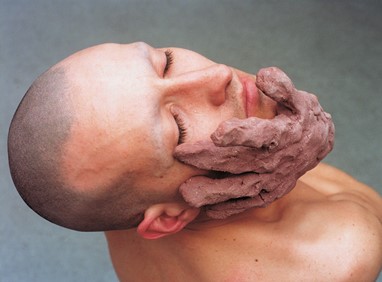 Eduardo Sourrouille Sin título.1999