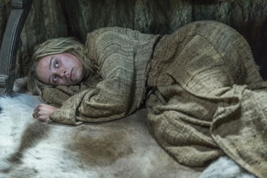 Vikings T5 ©AMC Networks