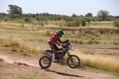 Pedro Bianchi Prata