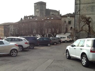 Asolo 