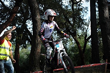 Leonor Moreira