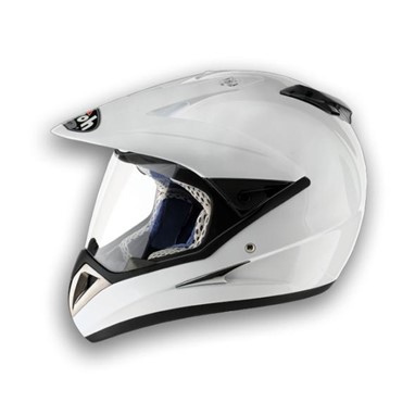 S4 Color Branco - PVP 169,74 Euros
