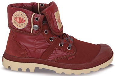 PVP - 89,90€