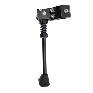 Descanso bicicleta Tilt - PVP: 9,95€