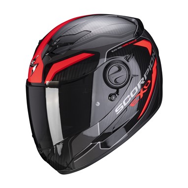Scorpion Exo-490