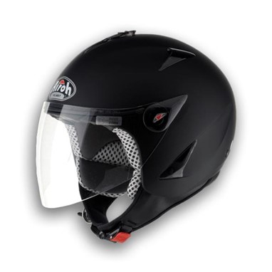 JT Color Preto - PVP 89,79 Euros