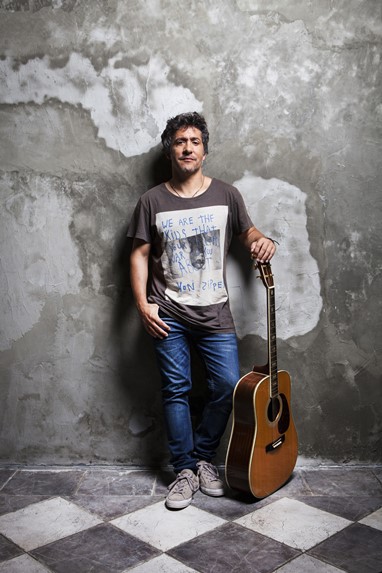 João Pedro Pais