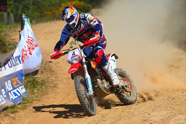 Ruben Faria