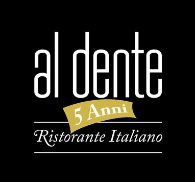 Buarcos - Figueira da Foz