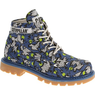 Ridge Walala PVP 89,90€