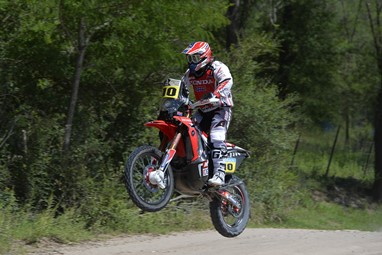 Paulo Gonçalves