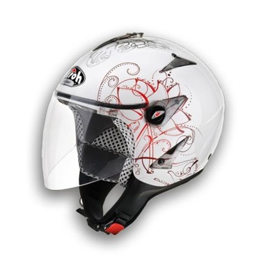 JT Spring Branco - PVP 115,62 Euros
