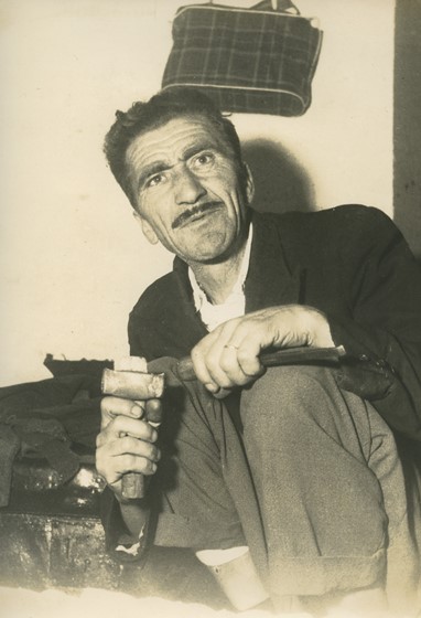 Franklin Vilas Boas