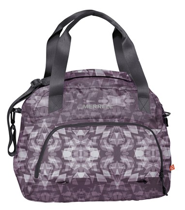 PVP -  64,95€
