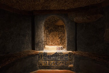 Convento dos Capuchos c PSML José Marques Silva