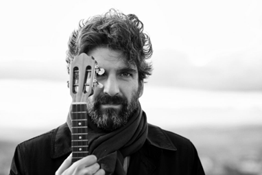 Daniel Pereira Cristo