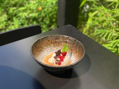 Gelado Dashi