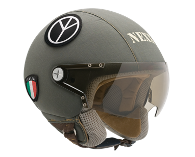 X60 Platoon - PVP € 149,95