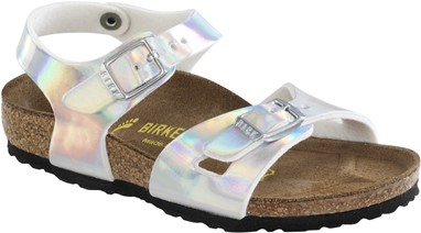 PVP - 59,90€
