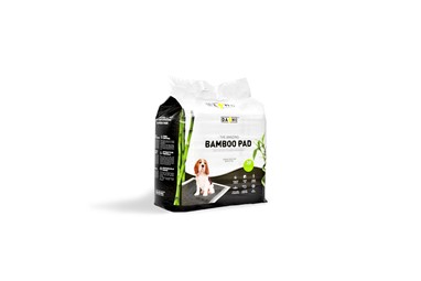 Tapete Higiénico - Desde 9,99€