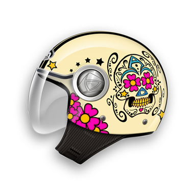 Compact Mexican - PVP 89,79 Euros