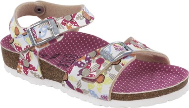 PVP - 62,90€
