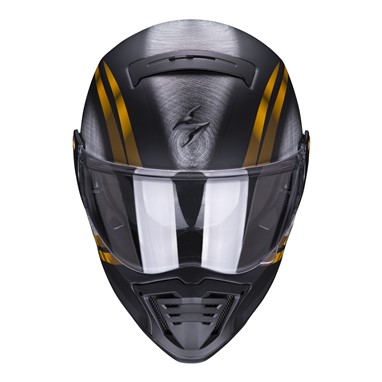Scorpion Exo HX1