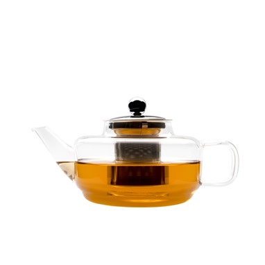 INFUSÕES COM HISTÓRIA_BULE PVPR 24,99 EUR