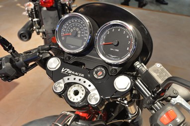 Racer